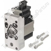 DANFOSS PVG3211177353 ЭЛЕКТОМАГНИТНЫЙ КЛАПАН