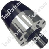 SCHABMULLER 50077394 РЕДУКТОР