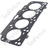 ELRING 123992 ПРОКЛАДКА ГОЛОВКИ БЛОКА ЦИЛИНДРОВ