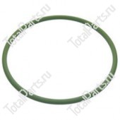 SIZE 118x5.33 КОЛЬЦЕВОЕ УПЛОТНЕНИЕ FPM80