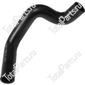 HANGCHA (HC) R9617-600001-001 ПАТРУБОК ОТ БАКА НА НАСОС