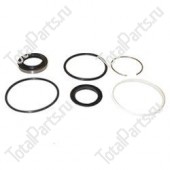 NISSAN 4951050H25 РЕМКОМПЛЕКТ РУЛЕВОГО ЦИЛИНДРА