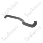 HYSTER 2082188 РЕЗИНОВЫЙ ШЛАНГ