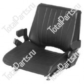 TOTALSOURCE 1772 СИДЕНЬЕ ОПЕРАТОРА