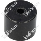 KEY NUMBER PD00397372 ПРОСТАВКА LINDE
