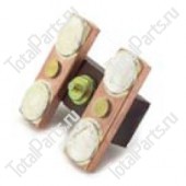 ALBRIGHT 2180167 КОНТАКТ