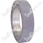 SIZE 240*61*210*61*159*61 КОЛЕСО / DIRECT DRIVE TRACTION WHEEL TYPE 3