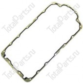 MANITOU 702080 ПРОКЛАДКА ПОДДОНА