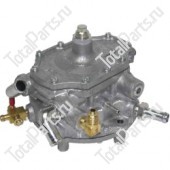 TOTALPARTS 000021871 ГАЗОВЫЙ РЕДУКТОР