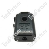 TVH 11155945 ЗУММЕР ЗАДНЕГО ХОДА