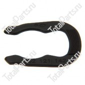 JAPANPARTS 1114550400 ФИКСАТОР