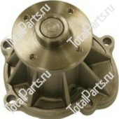 NISSAN 2101067U00 ПОМПА ВОДЯНАЯ