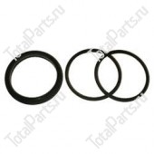 HYSTER 2306755 УПЛОТНЕНИЯ ПОРШНЯ