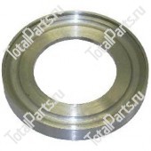 TVH 183126 ГОЛОВКА ЦИЛИНДРА ГУР