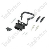 BT 179679 СОЕДИНИТЕЛЬ АККУМУЛЯТОРА