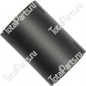 TVH 1037136 ВЫХЛОПНАЯ ТРУБА