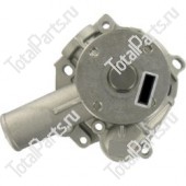 AIRTEX 1180 ПОМПА ВОДЯНАЯ