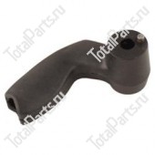 EMC-FORKLIFTPARTS 12767 РУКОЯТЬ