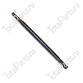 HYSTER 2308689 ШТОК