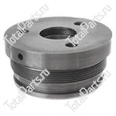 YALE 501833300 НАПРАВЛЯЮЩАЯ ГОЛОВКА ГИДРАВЛИЧЕСКОГО ЦИЛИНДРА