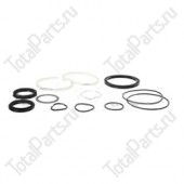 TOYOTA 046553035271 КОМПЛЕКТ САЛЬНИКОВ ГИДРОЦИЛИНДРА