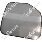 BAKER (LINDE) 1154375909 ОКНО КАБИНЫ