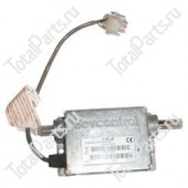 JUNGHEINRICH (AMEISE) 14724460 КОНТРОЛЛЕР СКОРОСТИ