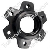 JUNGHEINRICH (AMEISE) 14397040 СТУПИЦА