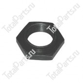 HYSTER 0368433 СПЕЦИАЛЬНАЯ ГАЙКА