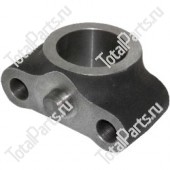 TCM 224W612601 СУППОРТ | ЗАПЧАСТИ ДЛЯ ВИЛОЧНЫХ ПОГРУЗЧИКОВ