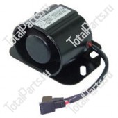 TVH 17517023 ЗУММЕР ЗАДНЕГО ХОДА