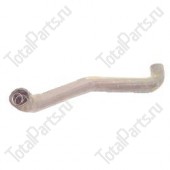 HYSTER 0377337 ПАТРУБОК / ШЛАНГ