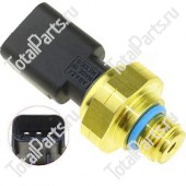 CUMMINS 0299B ДАТЧИК