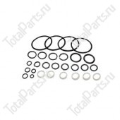 NISSAN 6939951K03 РЕМКОМПЛЕКТ ГИДРОРАСПРЕДЕЛИТЕЛЯ