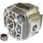 SIZE 1*C*9*76.2*32*B*5*C* НАСОС ГИДРАВЛИКИ