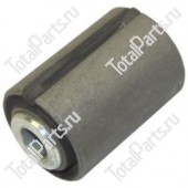 SIZE 97*20.4*62.5*86.2*65 САЛЕНБЛОК | TYPE AA