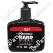 GO-JO 814506 ОБЕЗЗАРАЖИВАТЕЛЬ ДЛЯ РКУ