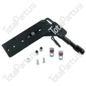 HYSTER 0352931 РЫЧАГ РУЧНИКА