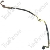 KEY NUMBER PD00218205 ШЛАНГ