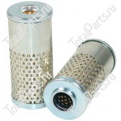 SIZE 20*45.5*103 ФИЛЬТР ГИДРАВЛИКИ