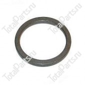 TVH 18842 ШАЙБА