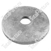 EMC-FORKLIFTPARTS 221372 ЗАГЛУШКА