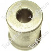 HYUNDAI 2442142880 ВТУЛКА