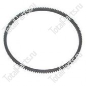 JUNGHEINRICH (AMEISE) 14098810 ВЕНЕЦ МАХОВИКА