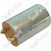 TVH 166767 КОНДЕНСАТОР