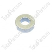 SIZE 20.6*15.85*61*28.5 РОЛИК МАЧТЫ ROL18