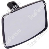 SIZE 245*157 ЗЕРКАЛО