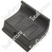 KEY NUMBER PD00778815 ЗАЖИМ