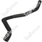 KEY NUMBER PD00802506 ПАТРУБОК LINDE