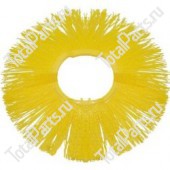 SIZE 2*OS*3*240*800 ЩЕТКА ЧИСТЯЩАЯ